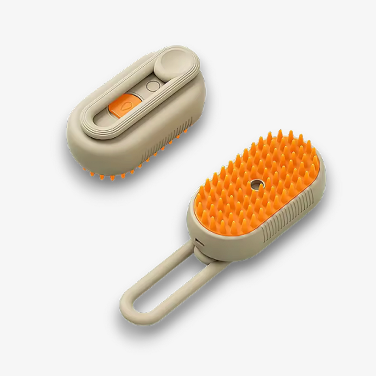 Handsy Spray Brush