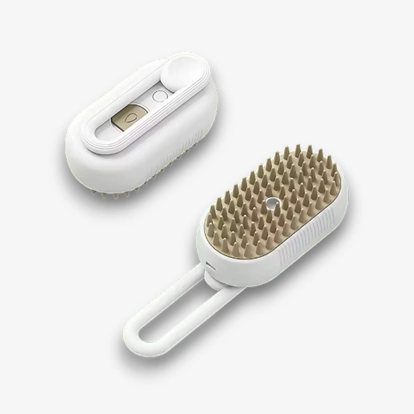 Handsy Spray Brush