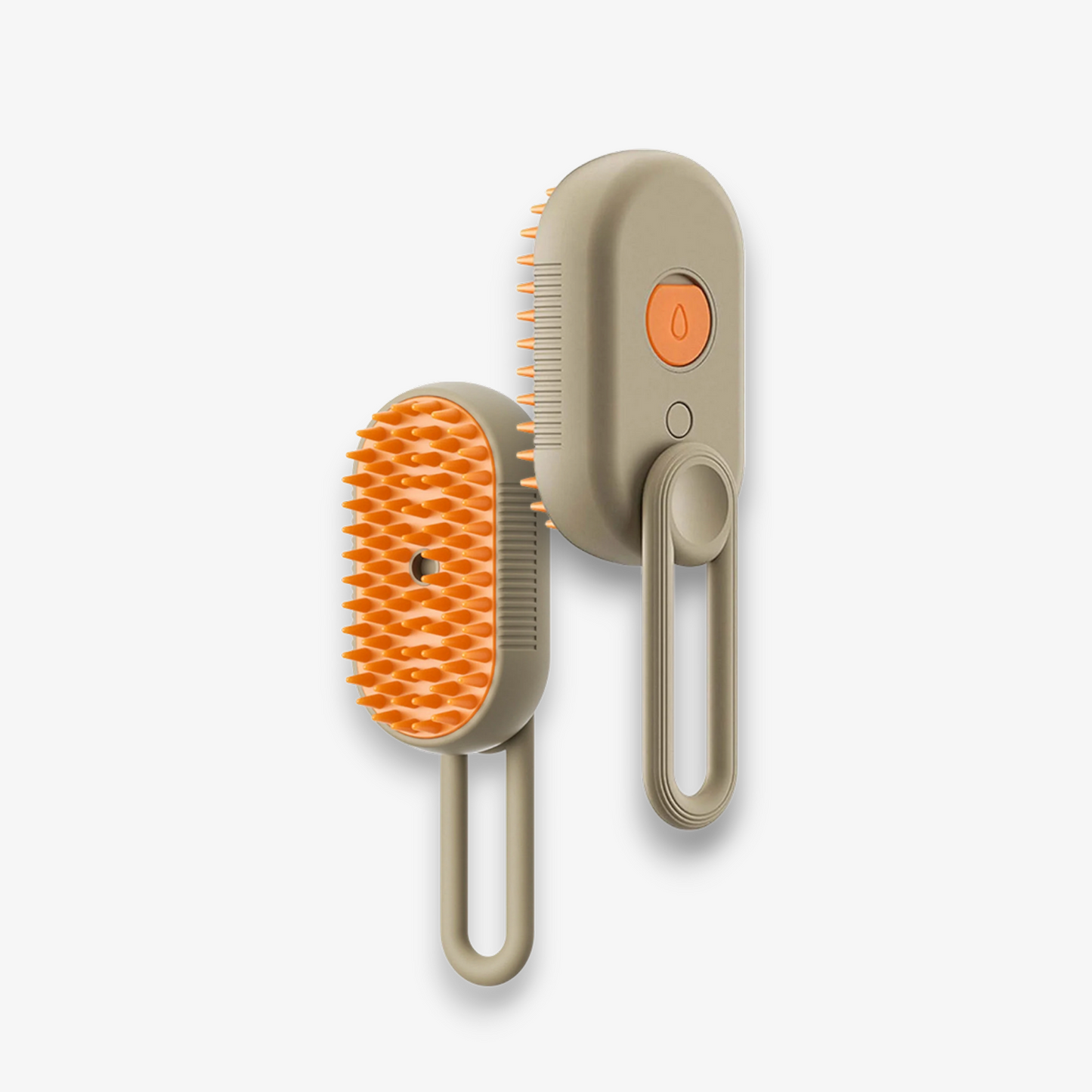 Handsy Spray Brush